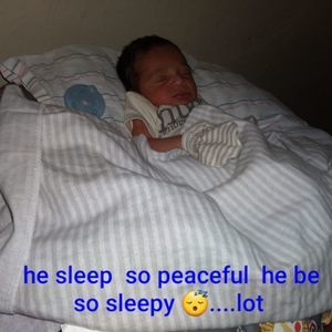 Meet your Posher, Ramona